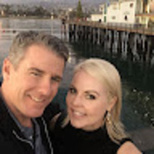 Meet your Posher, Lauralee